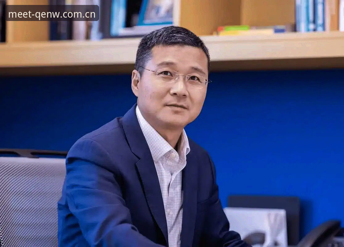 电脑端以新生代语言重构每日相遇赛事数据教程：一个行业观察者的操作指南