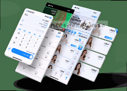 iOS v2.1.0