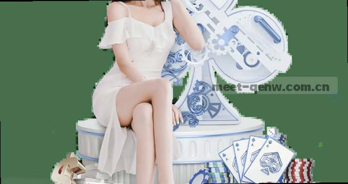 手机相册读取图片