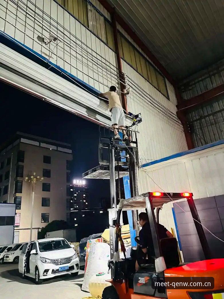 安卓端以新生代语言重构每日相遇下载安装教程 从安装到深夜刷新:一位资深用户的安卓端以新生代语言重构每日相遇下载安装教程实战心法